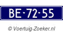 BE7255
