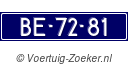 BE7281