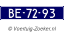 BE7293