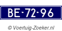 BE7296