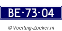 BE7304