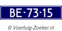 BE7315