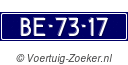 BE-73-17