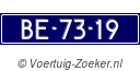 BE7319