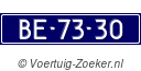 BE7330