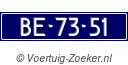 BE7351