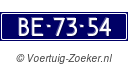 BE7354