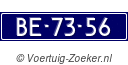 BE7356