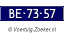 BE7357