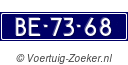 BE7368