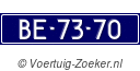 BE7370