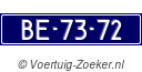 BE7372