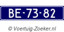 BE7382
