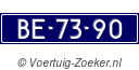 BE7390