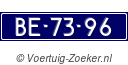 BE7396