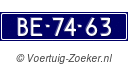BE7463