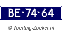 BE7464