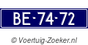 BE7472