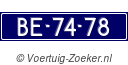 BE7478