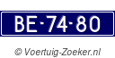 BE7480