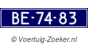 BE7483