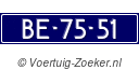 BE7551