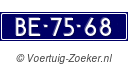 BE7568