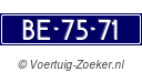 BE7571
