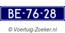 BE7628