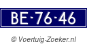 BE-76-46