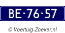 BE7657