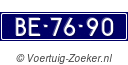BE7690