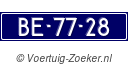 BE7728