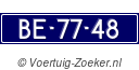 BE7748