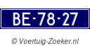 BE7827