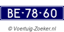 BE7860