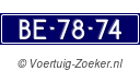 BE7874