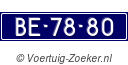 BE-78-80