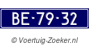 BE7932