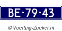 BE7943