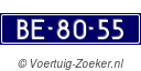 BE8055