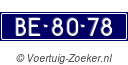 BE8078