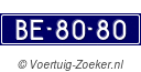 BE8080