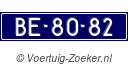 BE8082