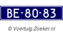 BE8083