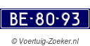 BE8093