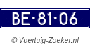 BE8106
