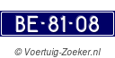 BE8108