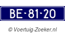BE8120
