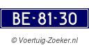 BE8130